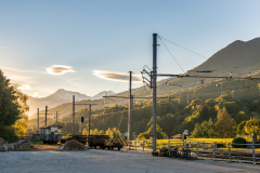 Lentis, wer kennt sie nicht