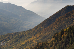 herbstliche Stimmung