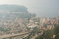 Laveno