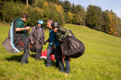 Aha! So funktioniert das also