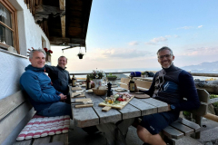 WhatsApp-Bild-2023-06-18-um-10.04.27