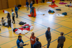 2024_02_18_Retter_packen_Rampoldplatte__2180492