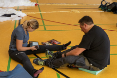 2024_02_18_Retter_packen_Rampoldplatte__2180493