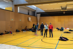 2024_02_18_Retter_packen_Rampoldplatte__2180497