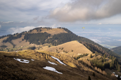 2024_02_18_Retter_packen_Rampoldplatte__2180507