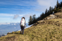 2024_02_18_Retter_packen_Rampoldplatte__2180509