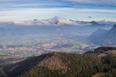 2024_02_18_Retter_packen_Rampoldplatte__2180555-Pano
