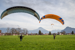 2024_02_18_Retter_packen_Rampoldplatte__2180600