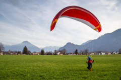 2024_02_18_Retter_packen_Rampoldplatte__2180629