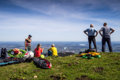 2024_04_06_Rampoldplatte__4062445