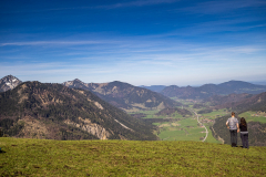 2024_04_13_Sudelfeld_Pi3__4132608