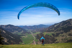 2024_04_13_Sudelfeld_Pi3__4132611