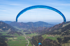 2024_04_13_Sudelfeld_Pi3__4132614