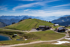 2024_04_13_Sudelfeld_Pi3__4132617