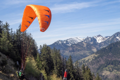 2024_04_13_Sudelfeld_Pi3__4132626