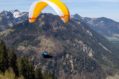 2024_04_13_Sudelfeld_Pi3__4132632