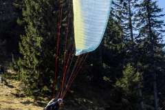 2024_04_13_Sudelfeld_Pi3__4132641