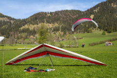 2024_04_13_Sudelfeld_Pi3__4132657