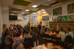 2024_12_07_Weihnachtsfeier_Dohlen__C076926
