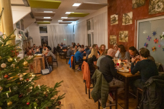 2024_12_07_Weihnachtsfeier_Dohlen__C076932