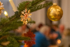 2024_12_07_Weihnachtsfeier_Dohlen__C076935