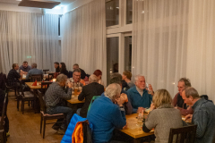 2024_12_07_Weihnachtsfeier_Dohlen__C076936