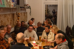 2024_12_07_Weihnachtsfeier_Dohlen__C076937