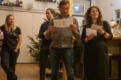 2024_12_07_Weihnachtsfeier_Dohlen__C076942