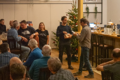 2024_12_07_Weihnachtsfeier_Dohlen__C076944