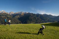 2025_10_03_Ankunft_Fiss_030778