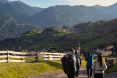 2025_10_03_Ankunft_Fiss_030784