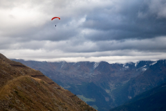 2025_10_04_Dohlen_Schoenjoch_040856