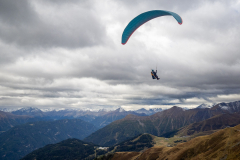 2025_10_04_Dohlen_Schoenjoch_040875