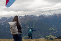 2025_10_04_Dohlen_Schoenjoch_040886