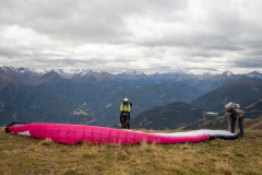 2025_10_04_Dohlen_Schoenjoch_040890