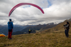 2025_10_04_Dohlen_Schoenjoch_040896