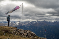 2025_10_04_Dohlen_Schoenjoch_040902