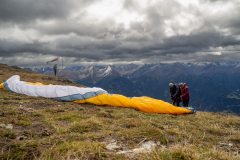2025_10_04_Dohlen_Schoenjoch_040903
