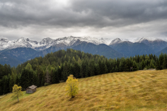 2025_10_05_Seealm_Hoeg__A050056