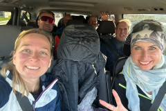 WhatsApp-Bild-2025-10-03-um-09.40.21_90d3c053