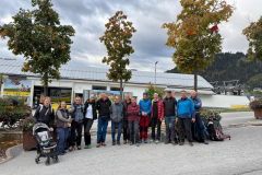 WhatsApp-Bild-2025-10-04-um-11.41.09_bd42dda7