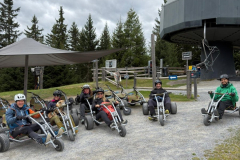 WhatsApp-Bild-2025-10-04-um-14.00.06_9c930eef