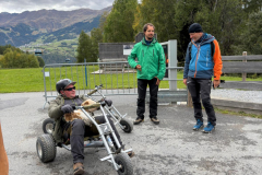 WhatsApp-Bild-2025-10-04-um-14.00.11_88d6d4e0