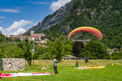 Landekünste von Herbert