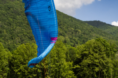 nicht zu verwechseln mit Eric (heute unter dem gleichen Schirm)