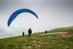 Eris ist einer der ersten